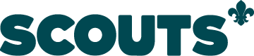 Scouts logo